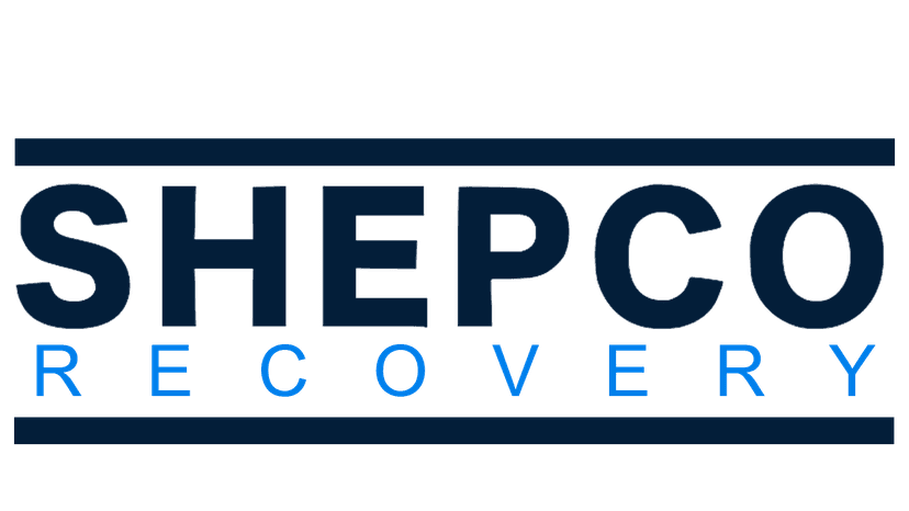 SHEPCO Recovery